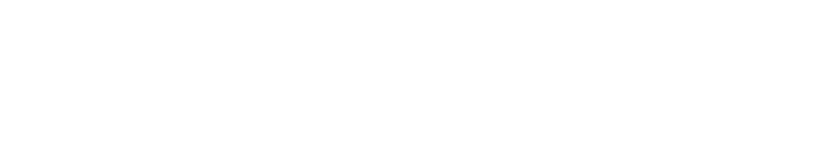 PassItHere
